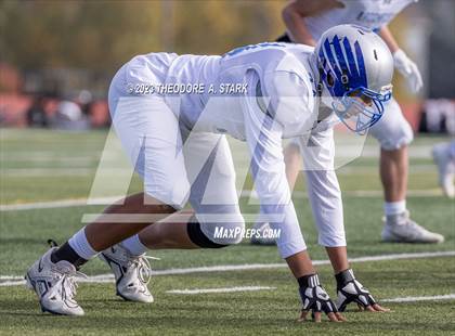 Thumbnail 2 in Broomfield @ ThunderRidge photogallery.