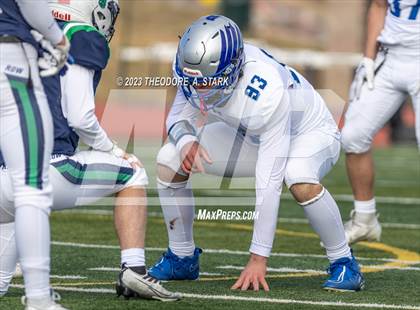 Thumbnail 2 in Broomfield @ ThunderRidge photogallery.