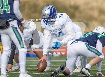 Thumbnail 2 in Broomfield @ ThunderRidge photogallery.