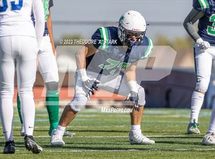 Thumbnail 1 in Broomfield @ ThunderRidge photogallery.
