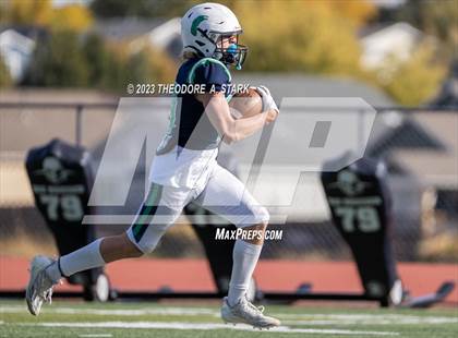 Thumbnail 1 in Broomfield @ ThunderRidge photogallery.