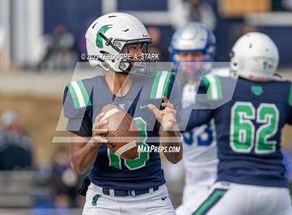 Thumbnail 1 in Broomfield @ ThunderRidge photogallery.