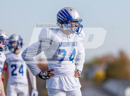 Thumbnail 1 in Broomfield @ ThunderRidge photogallery.