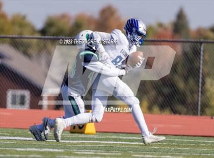 Thumbnail 2 in Broomfield @ ThunderRidge photogallery.