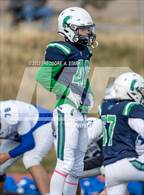 Photo from the gallery "Broomfield @ ThunderRidge"
