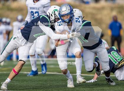 Thumbnail 2 in Broomfield @ ThunderRidge photogallery.