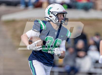 Thumbnail 2 in Broomfield @ ThunderRidge photogallery.