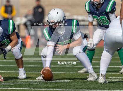 Thumbnail 1 in Broomfield @ ThunderRidge photogallery.