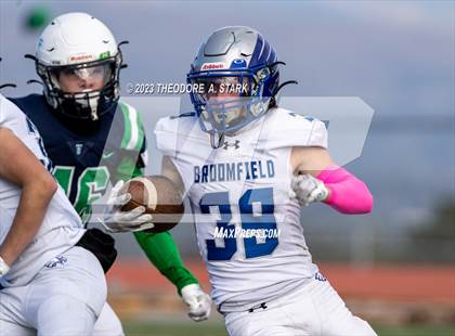 Thumbnail 3 in Broomfield @ ThunderRidge photogallery.