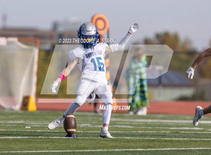 Thumbnail 3 in Broomfield @ ThunderRidge photogallery.