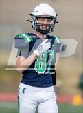 Photo from the gallery "Broomfield @ ThunderRidge"