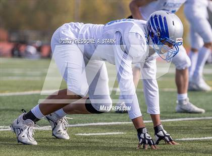 Thumbnail 1 in Broomfield @ ThunderRidge photogallery.