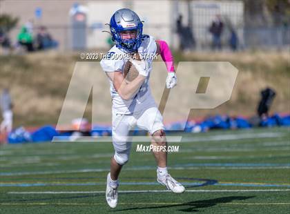 Thumbnail 1 in Broomfield @ ThunderRidge photogallery.