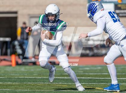Thumbnail 3 in Broomfield @ ThunderRidge photogallery.
