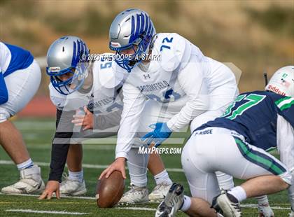 Thumbnail 2 in Broomfield @ ThunderRidge photogallery.