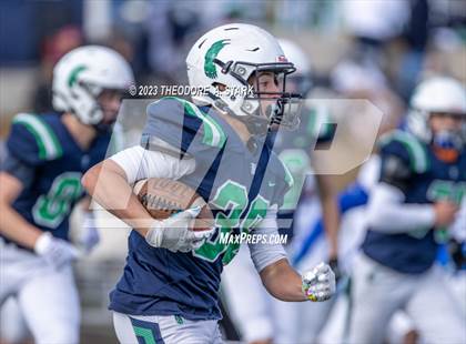 Thumbnail 1 in Broomfield @ ThunderRidge photogallery.