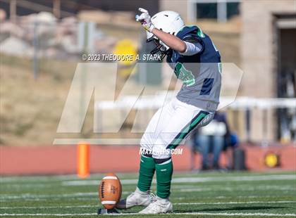 Thumbnail 2 in Broomfield @ ThunderRidge photogallery.