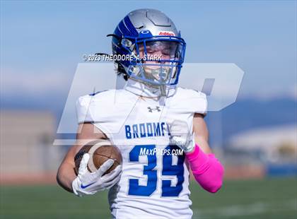 Thumbnail 3 in Broomfield @ ThunderRidge photogallery.