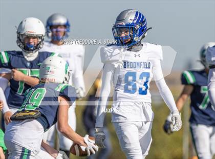 Thumbnail 1 in Broomfield @ ThunderRidge photogallery.