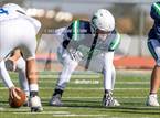 Photo from the gallery "Broomfield @ ThunderRidge"