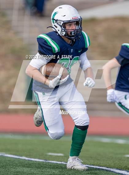 Thumbnail 1 in Broomfield @ ThunderRidge photogallery.