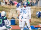 Photo from the gallery "Broomfield @ ThunderRidge"
