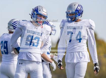 Thumbnail 3 in Broomfield @ ThunderRidge photogallery.