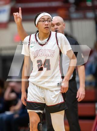 Northside @ Warner Robins