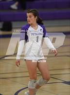 Photo from the gallery "Vintage @ Petaluma"