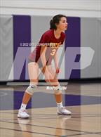 Photo from the gallery "Vintage @ Petaluma"