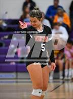 Photo from the gallery "Vintage @ Petaluma"