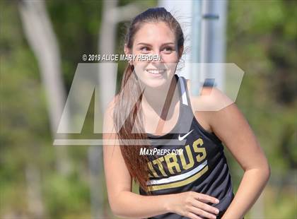 Thumbnail 1 in Hernando Citrus Classic photogallery.