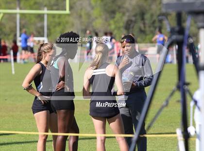 Thumbnail 3 in Hernando Citrus Classic photogallery.