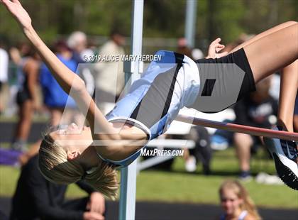 Thumbnail 3 in Hernando Citrus Classic photogallery.