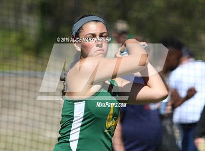 Thumbnail 3 in Hernando Citrus Classic photogallery.