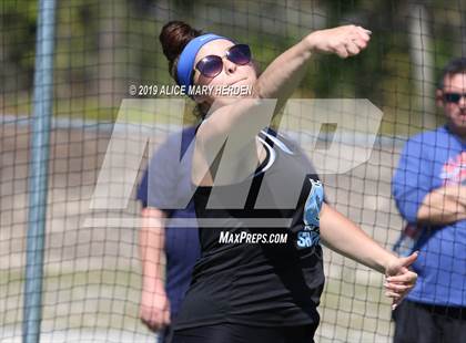 Thumbnail 1 in Hernando Citrus Classic photogallery.