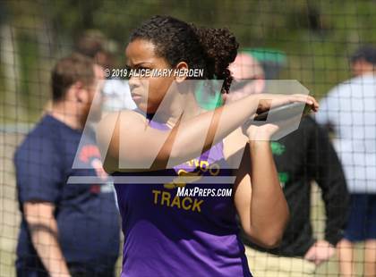 Thumbnail 2 in Hernando Citrus Classic photogallery.