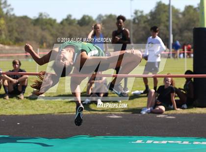 Thumbnail 2 in Hernando Citrus Classic photogallery.