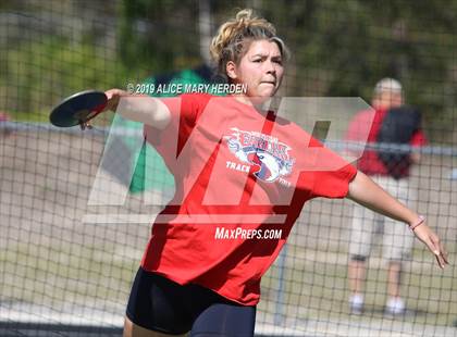 Thumbnail 2 in Hernando Citrus Classic photogallery.