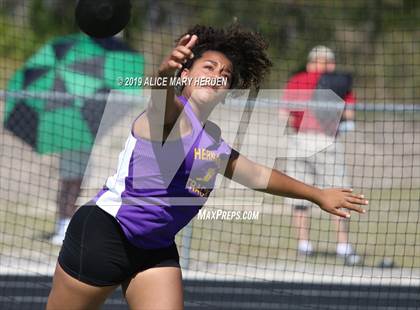 Thumbnail 3 in Hernando Citrus Classic photogallery.
