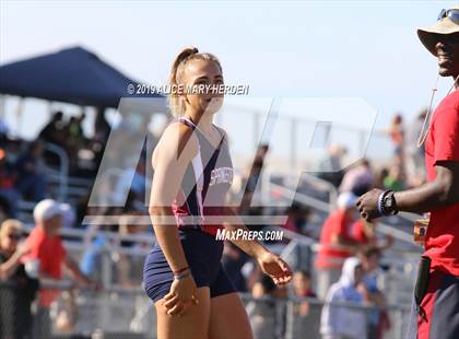 Thumbnail 1 in Hernando Citrus Classic photogallery.