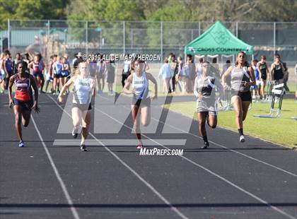 Thumbnail 2 in Hernando Citrus Classic photogallery.