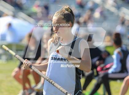 Thumbnail 3 in Hernando Citrus Classic photogallery.
