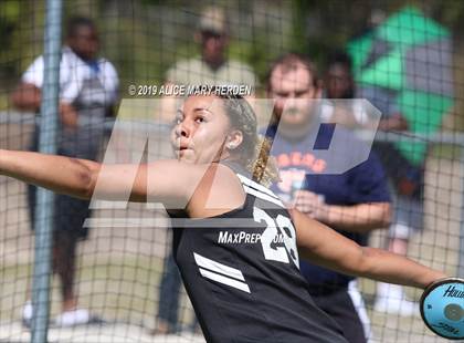 Thumbnail 3 in Hernando Citrus Classic photogallery.