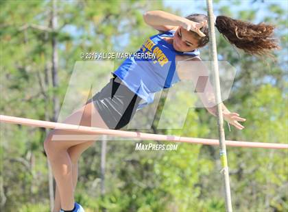 Thumbnail 2 in Hernando Citrus Classic photogallery.