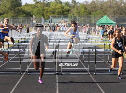 Thumbnail 2 in Hernando Citrus Classic photogallery.