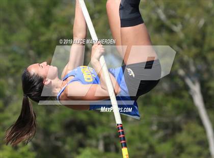 Thumbnail 2 in Hernando Citrus Classic photogallery.