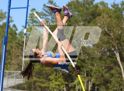 Thumbnail 2 in Hernando Citrus Classic photogallery.