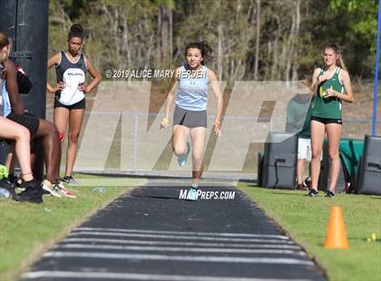 Thumbnail 3 in Hernando Citrus Classic photogallery.