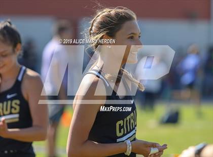 Thumbnail 2 in Hernando Citrus Classic photogallery.